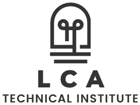 LCA Institute