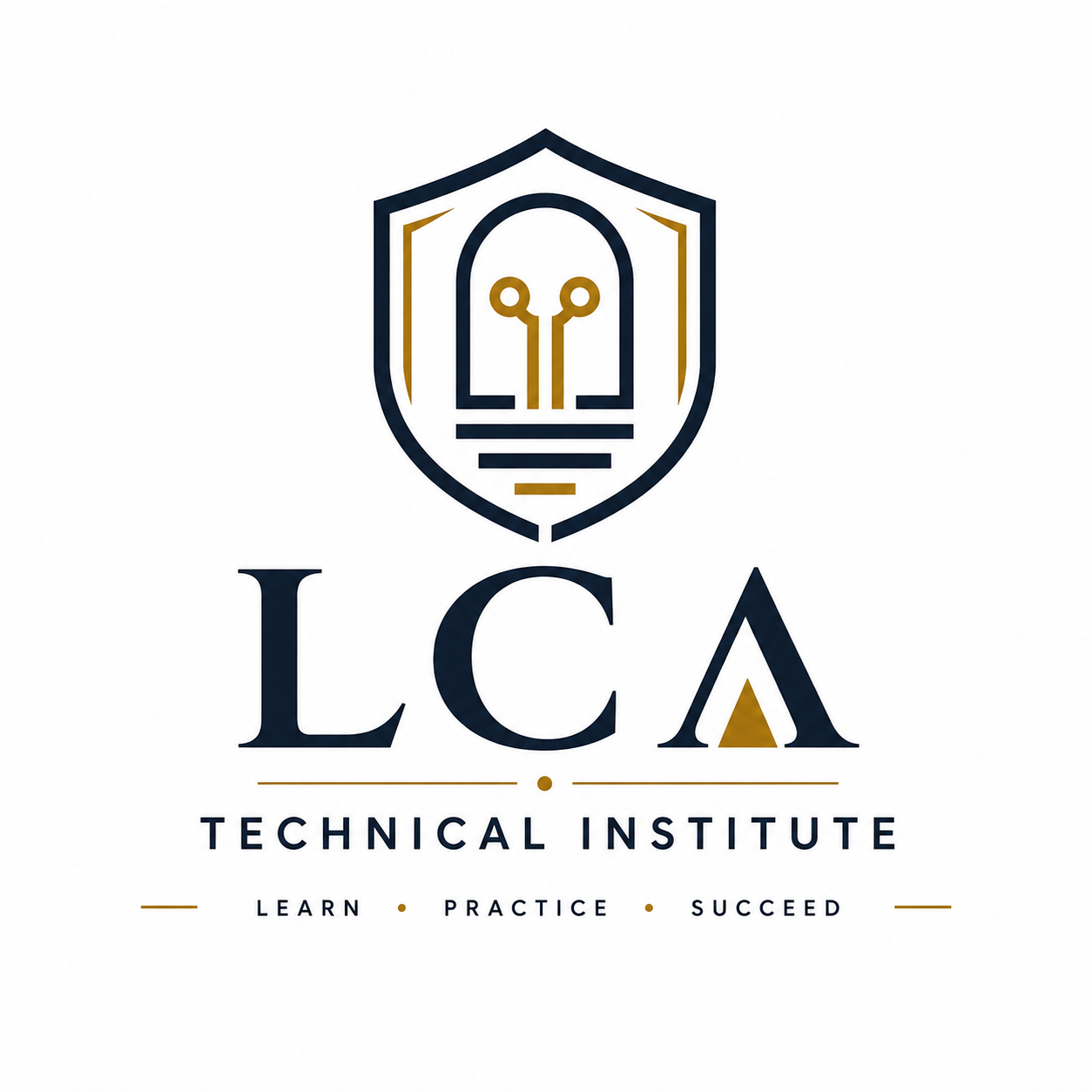 LCA Institute